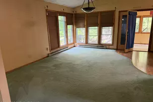3158 Carobeth Dr, Tobyhanna, PA 18466 - Photo 7