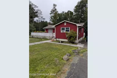  3158 Carobeth Drive, Tobyhanna, PA 18466 - Photo 3