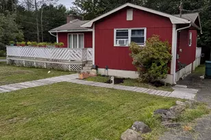3158 Carobeth Dr, Tobyhanna, PA 18466 - Photo 3