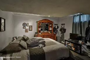 5016 Foxrun Ln, Whitehall, PA 18052 - Photo 57