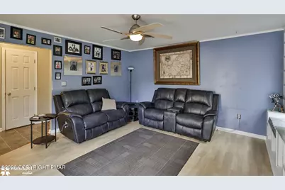  5016 Foxrun Lane, Whitehall, PA 18052 - Photo 29