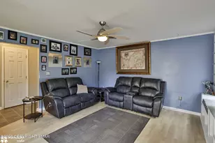 5016 Foxrun Ln, Whitehall, PA 18052 - Photo 29