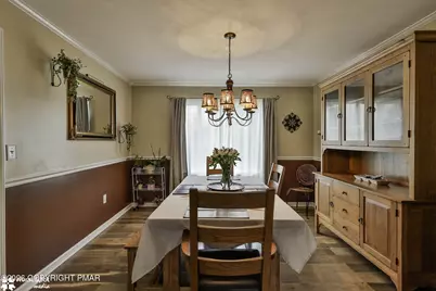  5016 Foxrun Lane, Whitehall, PA 18052 - Photo 13