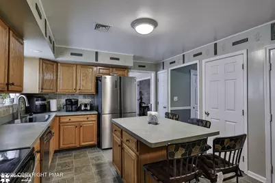  5016 Foxrun Lane, Whitehall, PA 18052 - Photo 23