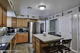 5016 Foxrun Ln, Whitehall, PA 18052 - Photo 23