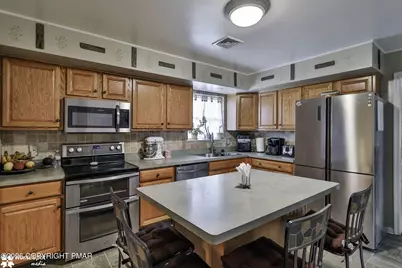  5016 Foxrun Lane, Whitehall, PA 18052 - Photo 25