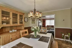 5016 Foxrun Ln, Whitehall, PA 18052 - Photo 15