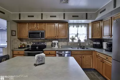  5016 Foxrun Lane, Whitehall, PA 18052 - Photo 19