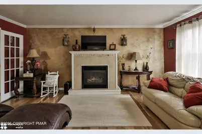  5016 Foxrun Lane, Whitehall, PA 18052 - Photo 7