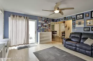 5016 Foxrun Ln, Whitehall, PA 18052 - Photo 31