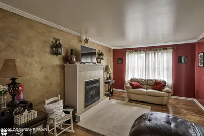  5016 Foxrun Lane, Whitehall, PA 18052 - Photo 11