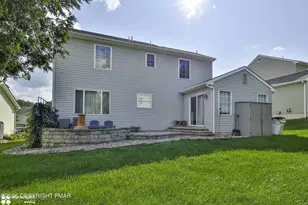 5016 Foxrun Ln, Whitehall, PA 18052 - Photo 79
