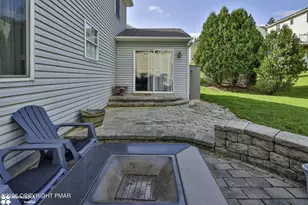 5016 Foxrun Ln, Whitehall, PA 18052 - Photo 75