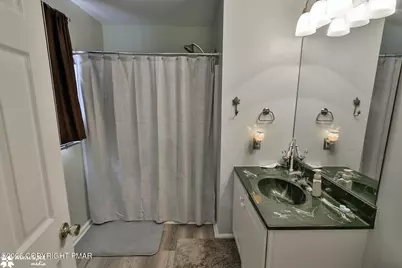  5016 Foxrun Lane, Whitehall, PA 18052 - Photo 53