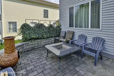  5016 Foxrun Lane, Whitehall, PA 18052 - Photo 71