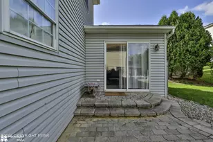 5016 Foxrun Ln, Whitehall, PA 18052 - Photo 73
