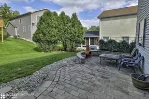 5016 Foxrun Ln, Whitehall, PA 18052 - Photo 69