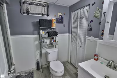  5016 Foxrun Lane, Whitehall, PA 18052 - Photo 63