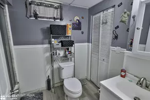 5016 Foxrun Ln, Whitehall, PA 18052 - Photo 63