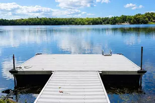 319 Casper Rd, East Stroudsburg, PA 18302 - Photo 5
