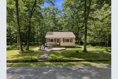  319 Casper Road, East Stroudsburg, PA 18302 - Photo 27