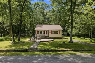 319 Casper Rd, East Stroudsburg, PA 18302 - Photo 27