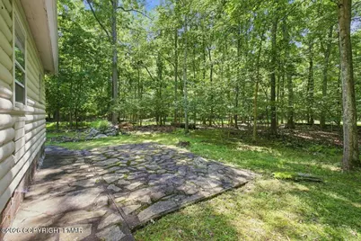  319 Casper Road, East Stroudsburg, PA 18302 - Photo 31
