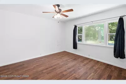  319 Casper Road, East Stroudsburg, PA 18302 - Photo 17