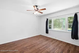 319 Casper Rd, East Stroudsburg, PA 18302 - Photo 17