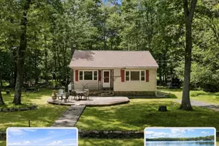 319 Casper Rd, East Stroudsburg, PA 18302 - Photo 1