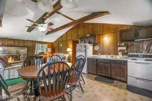 1340 Arrowhead Dr, Pocono Lake, PA 18347 - Photo 15