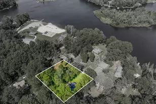 1340 Arrowhead Dr, Pocono Lake, PA 18347 - Photo 33