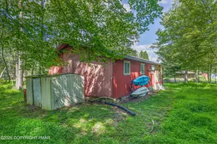 1340 Arrowhead Dr, Pocono Lake, PA 18347 - Photo 27