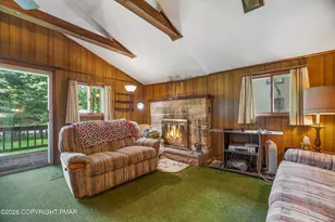 1340 Arrowhead Dr, Pocono Lake, PA 18347 - Photo 9