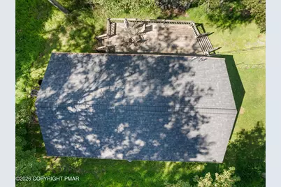  1340 Arrowhead Drive, Pocono Lake, PA 18347 - Photo 37