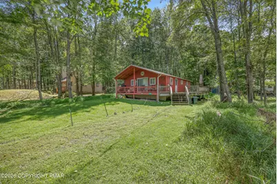  1340 Arrowhead Drive, Pocono Lake, PA 18347 - Photo 29