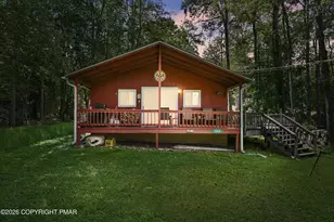 1340 Arrowhead Dr, Pocono Lake, PA 18347 - Photo 1