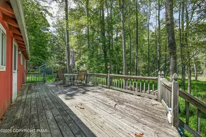  1340 Arrowhead Drive, Pocono Lake, PA 18347 - Photo 25