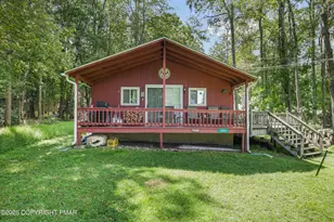 1340 Arrowhead Dr, Pocono Lake, PA 18347 - Photo 3