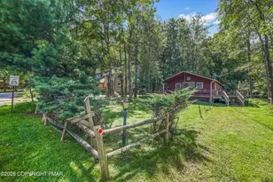 1340 Arrowhead Dr, Pocono Lake, PA 18347 - Photo 29