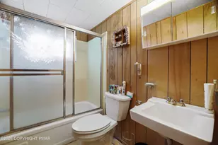 1340 Arrowhead Dr, Pocono Lake, PA 18347 - Photo 25