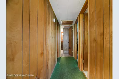  1340 Arrowhead Drive, Pocono Lake, PA 18347 - Photo 17