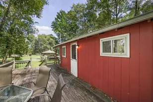 1340 Arrowhead Dr, Pocono Lake, PA 18347 - Photo 7