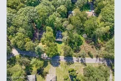  1340 Arrowhead Drive, Pocono Lake, PA 18347 - Photo 31
