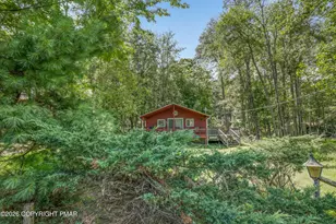 1340 Arrowhead Dr, Pocono Lake, PA 18347 - Photo 31