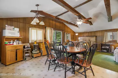  1340 Arrowhead Drive, Pocono Lake, PA 18347 - Photo 9