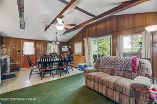 1340 Arrowhead Dr, Pocono Lake, PA 18347 - Photo 11
