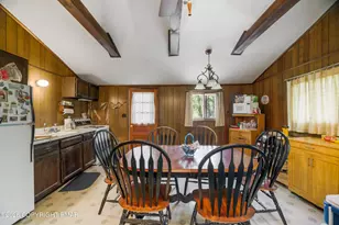 1340 Arrowhead Dr, Pocono Lake, PA 18347 - Photo 17
