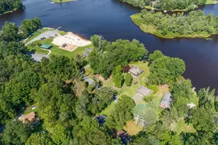 1340 Arrowhead Dr, Pocono Lake, PA 18347 - Photo 37