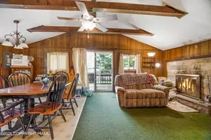 1340 Arrowhead Dr, Pocono Lake, PA 18347 - Photo 13